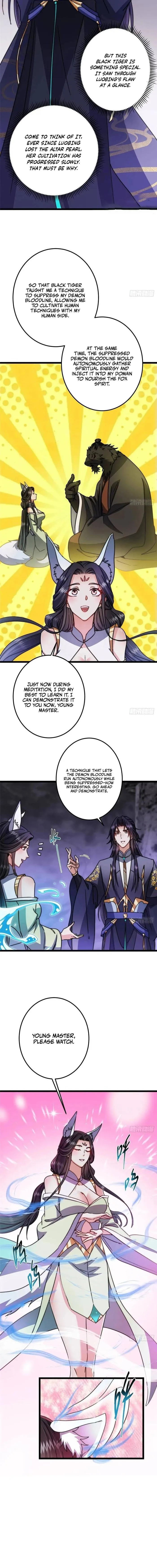 Page 5 of Chapter 527