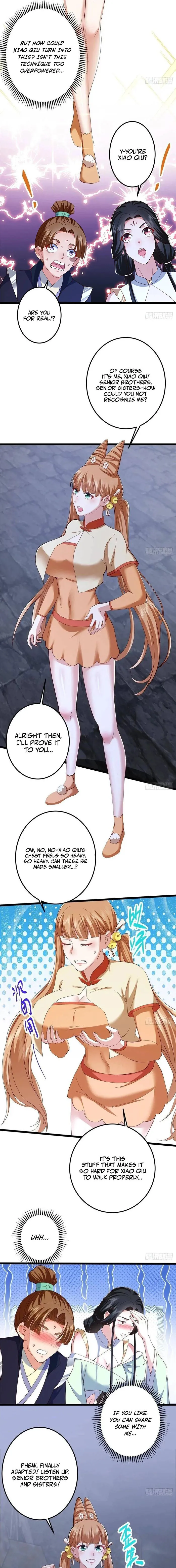 Page 4 of Chapter 528