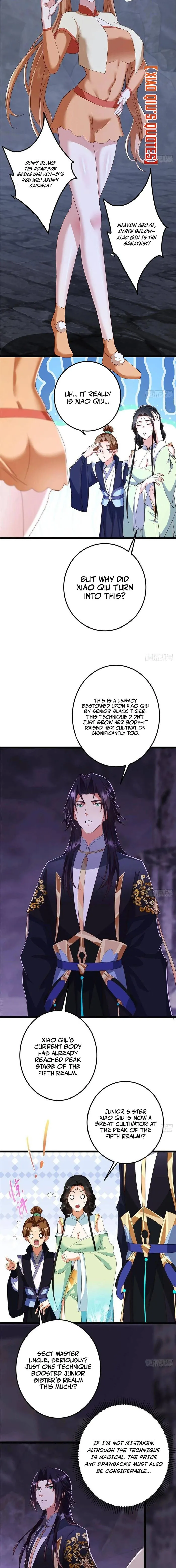 Page 5 of Chapter 528