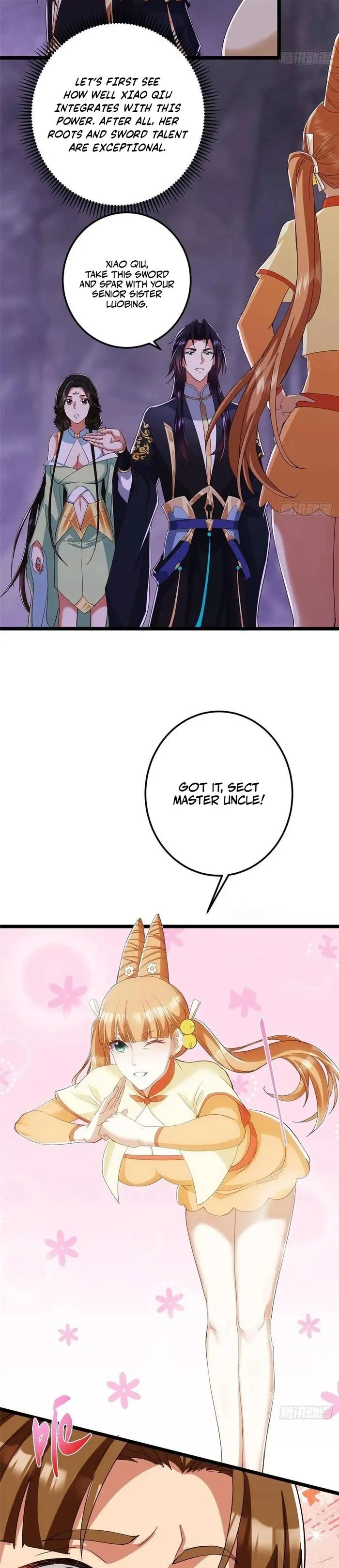 Page 6 of Chapter 528