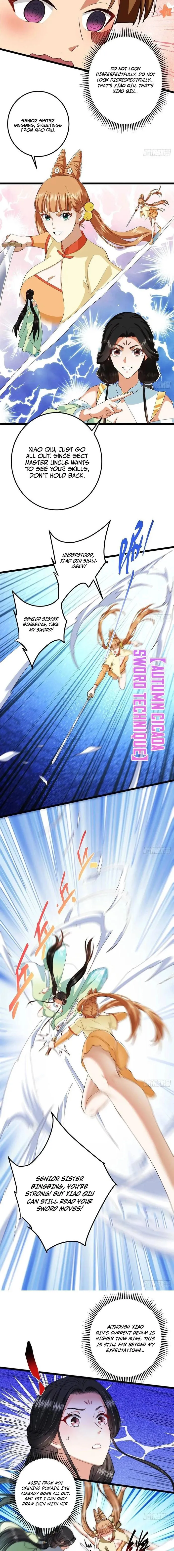 Page 7 of Chapter 528