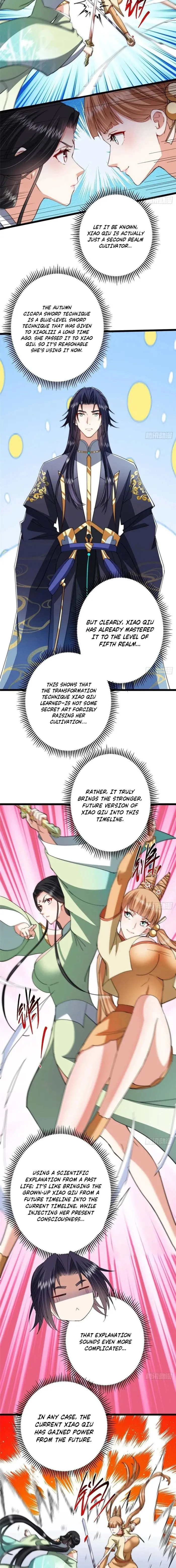 Page 8 of Chapter 528