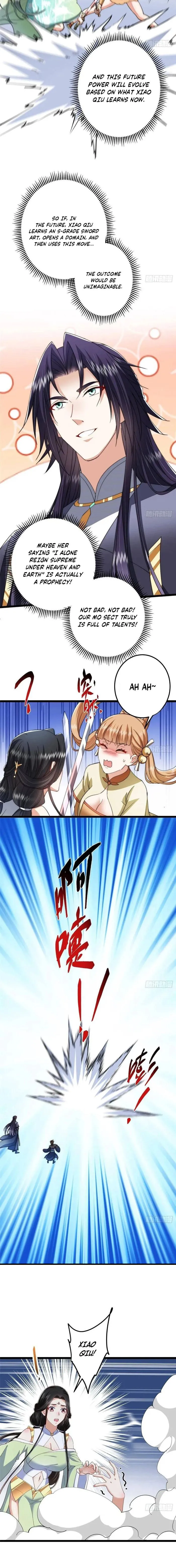 Page 9 of Chapter 528