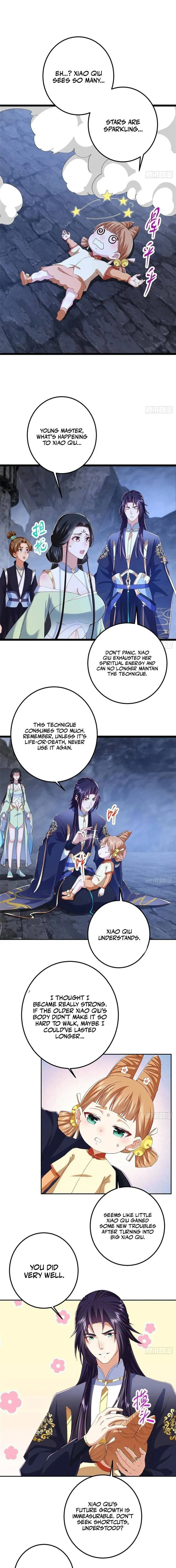 Page 10 of Chapter 528