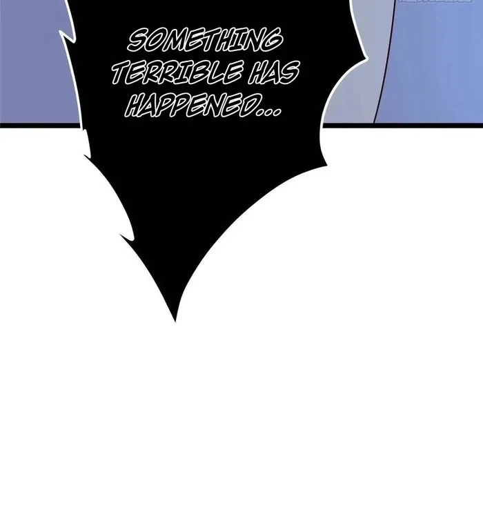 Page 12 of Chapter 528