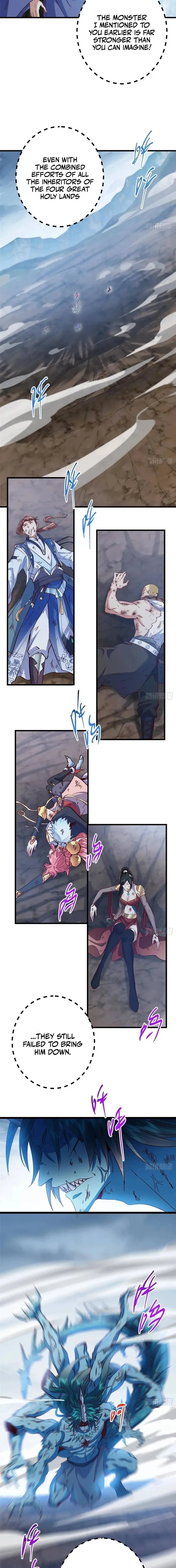 Page 2 of Chapter 529