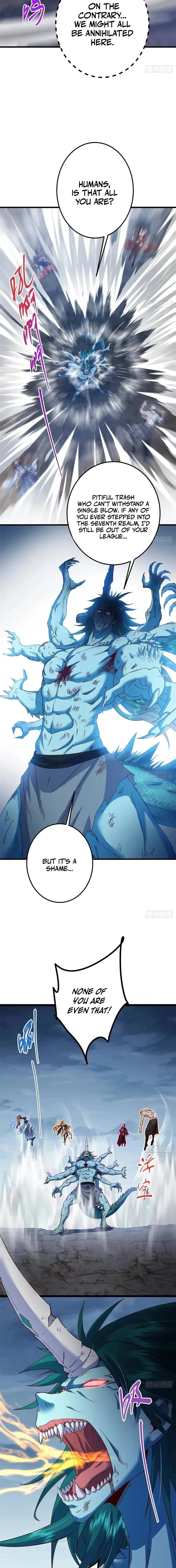 Page 3 of Chapter 529