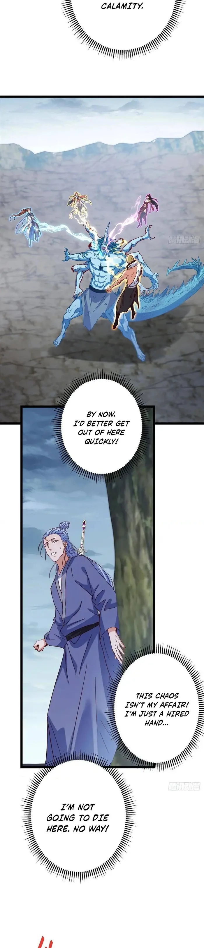Page 6 of Chapter 529