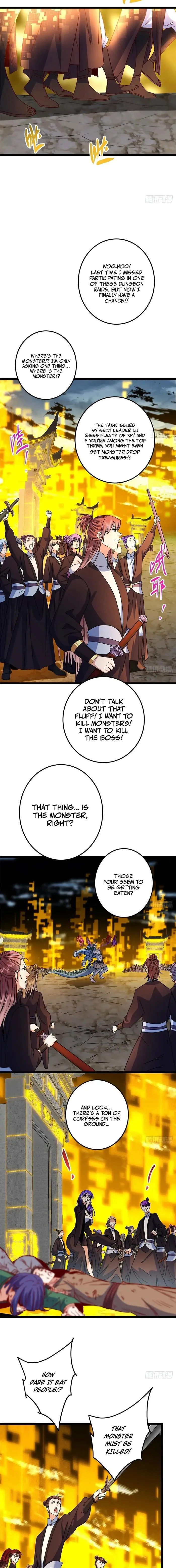 Page 8 of Chapter 529