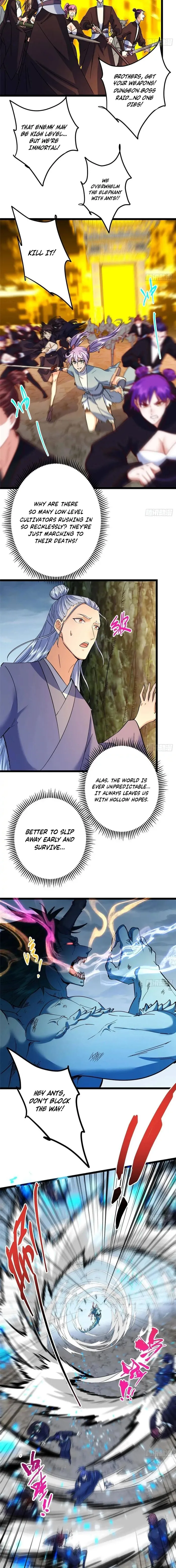 Page 9 of Chapter 529