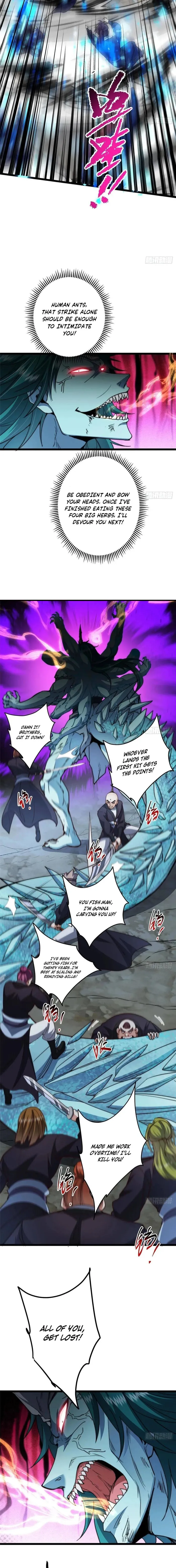 Page 10 of Chapter 529