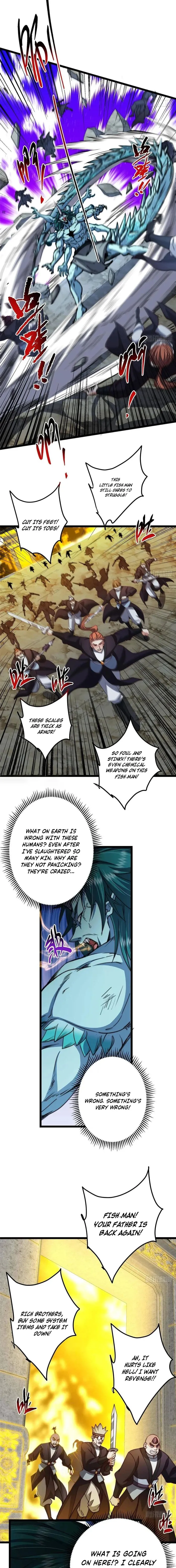 Page 11 of Chapter 529