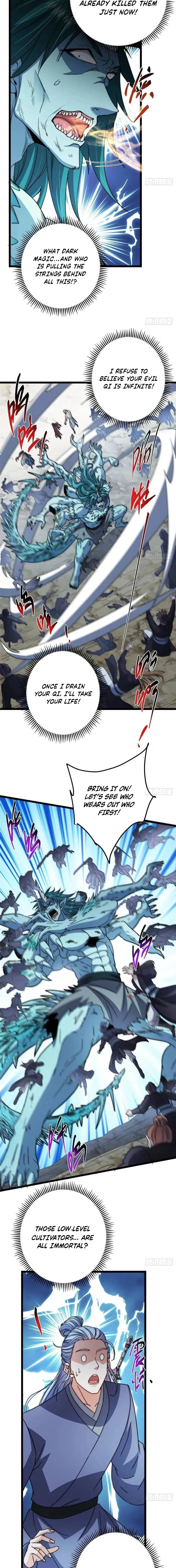 Page 12 of Chapter 529