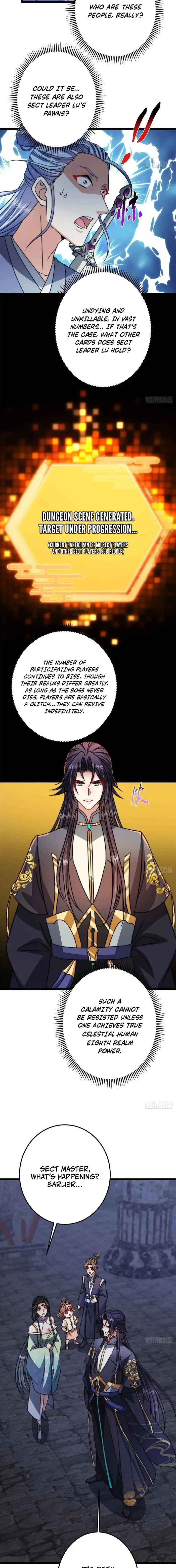 Page 13 of Chapter 529