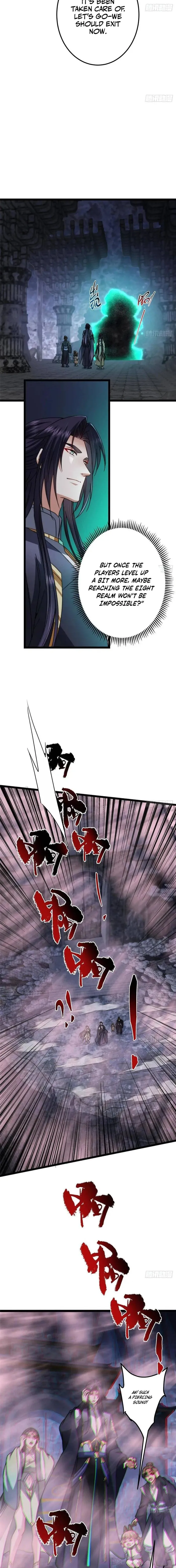 Page 14 of Chapter 529