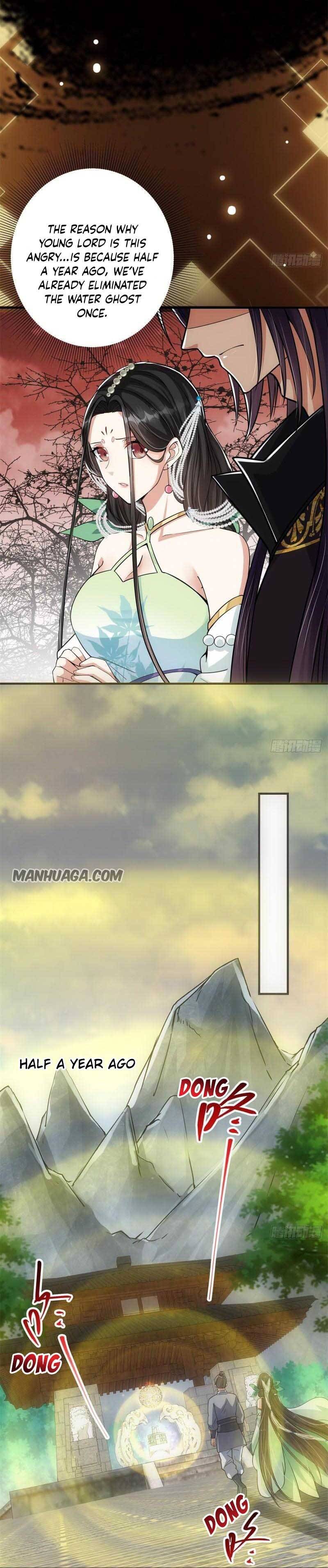 Page 3 of Chapter 52