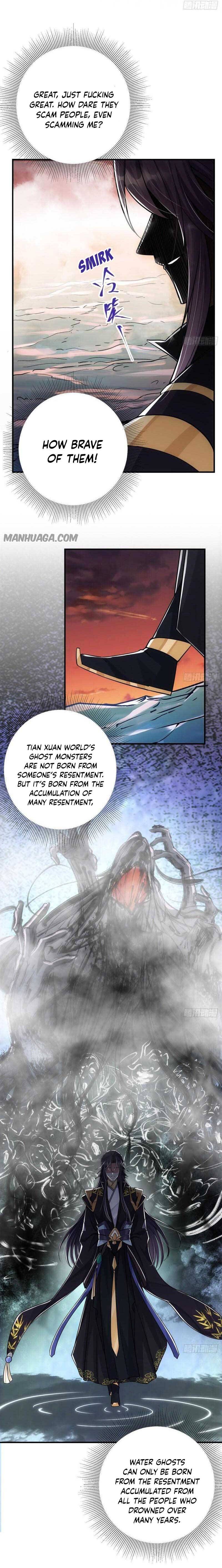 Page 6 of Chapter 52