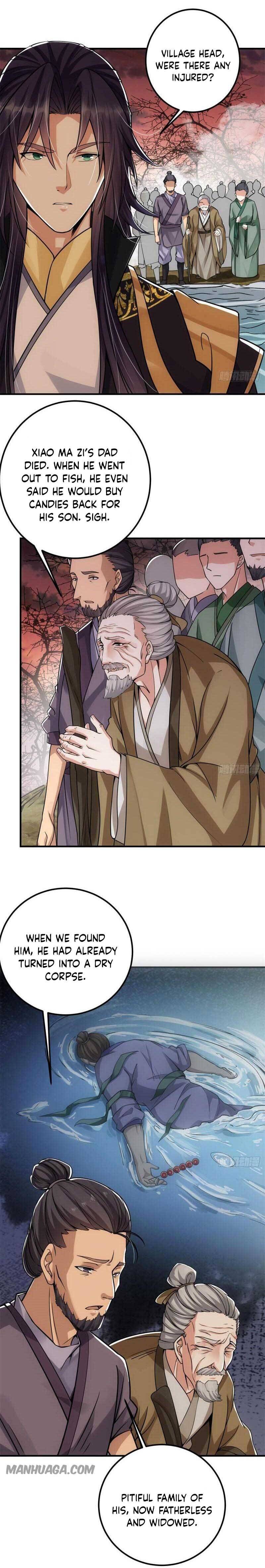 Page 8 of Chapter 52