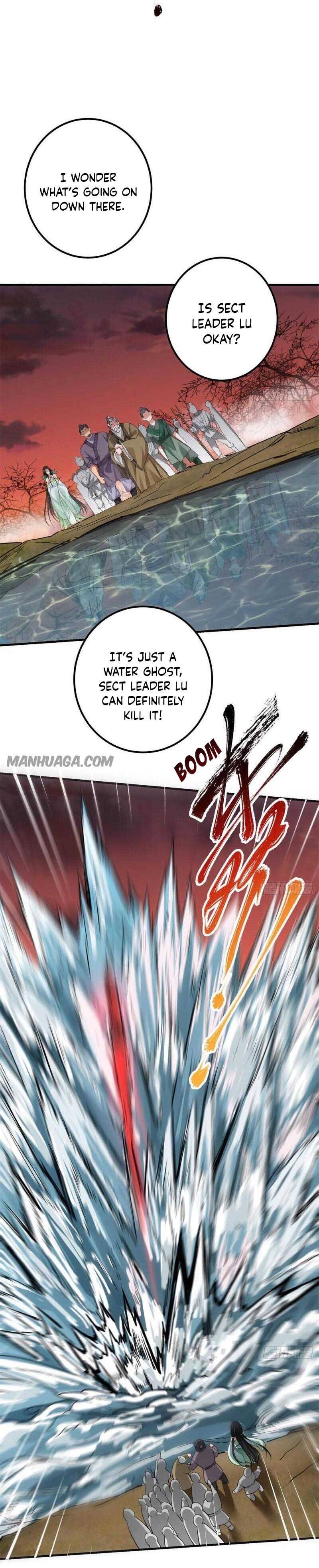 Page 10 of Chapter 52