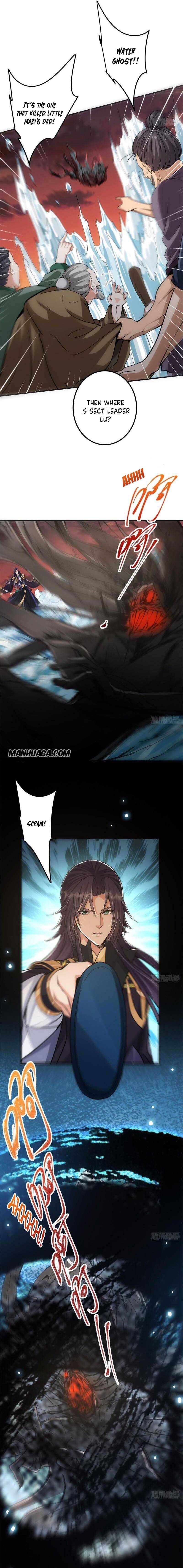 Page 11 of Chapter 52