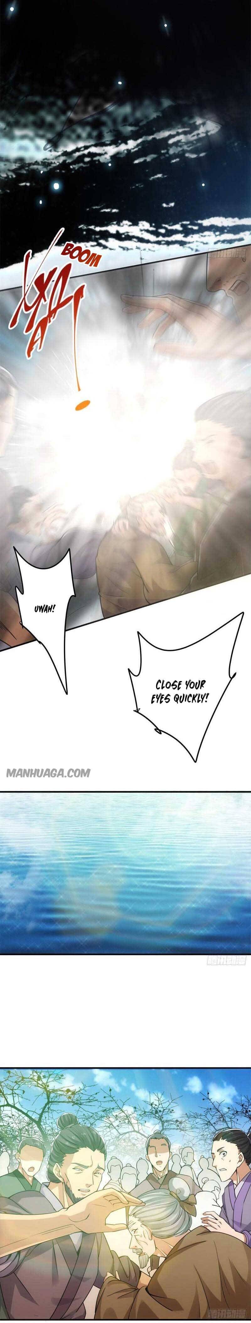 Page 12 of Chapter 52
