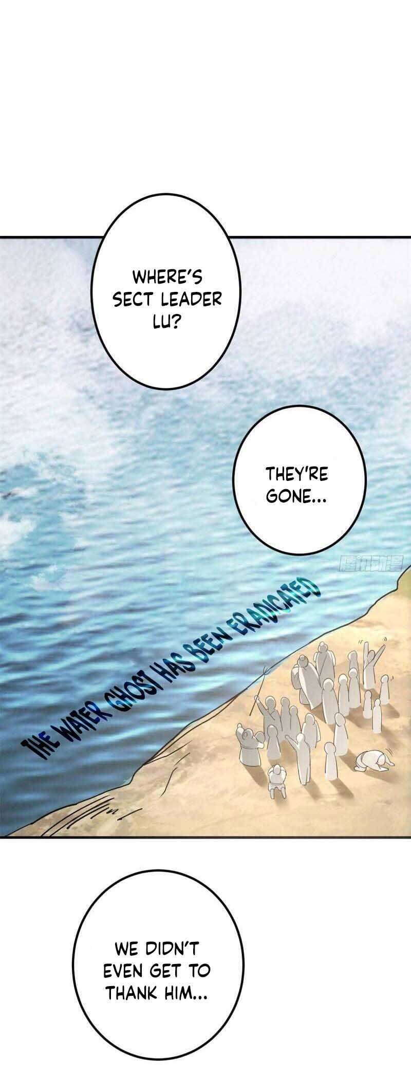 Page 13 of Chapter 52
