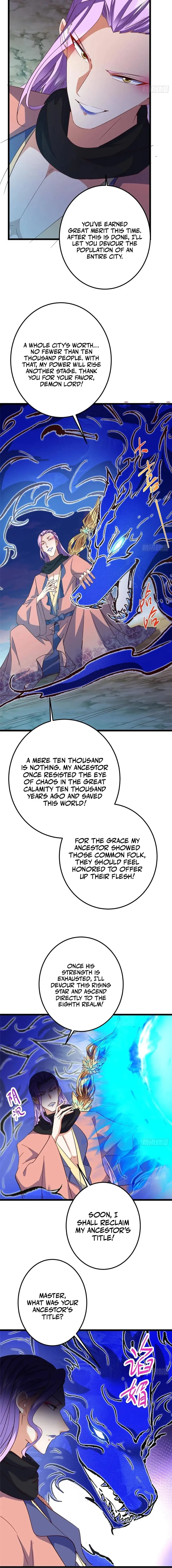 Page 6 of Chapter 531