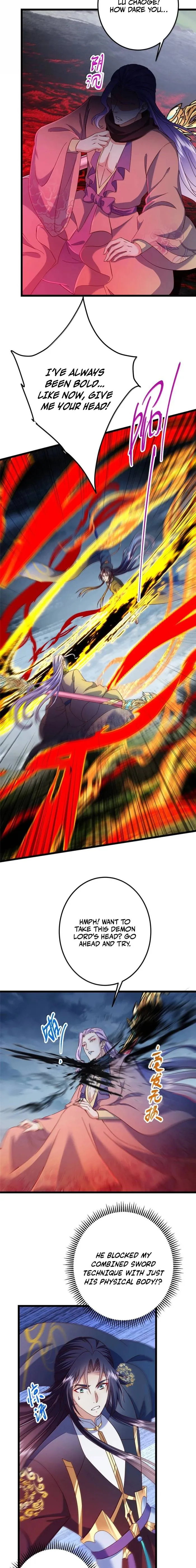 Page 3 of Chapter 532