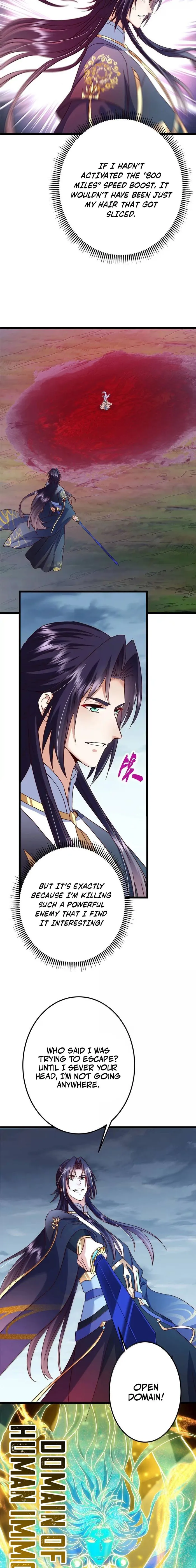 Page 6 of Chapter 532