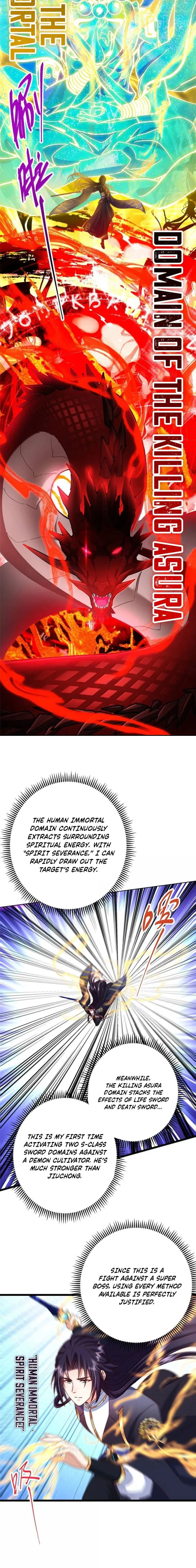 Page 7 of Chapter 532