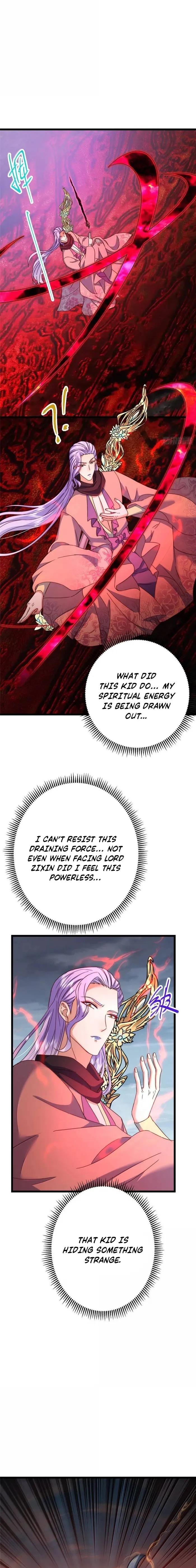 Page 8 of Chapter 532