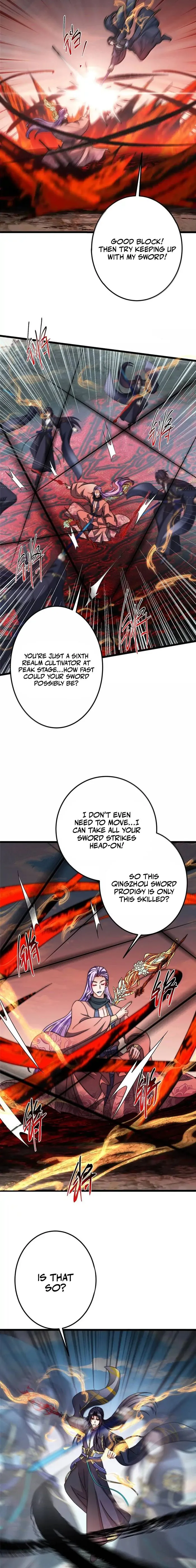 Page 9 of Chapter 532