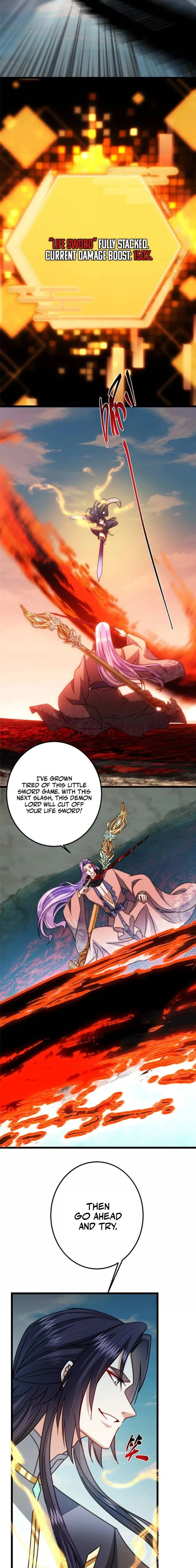 Page 10 of Chapter 532