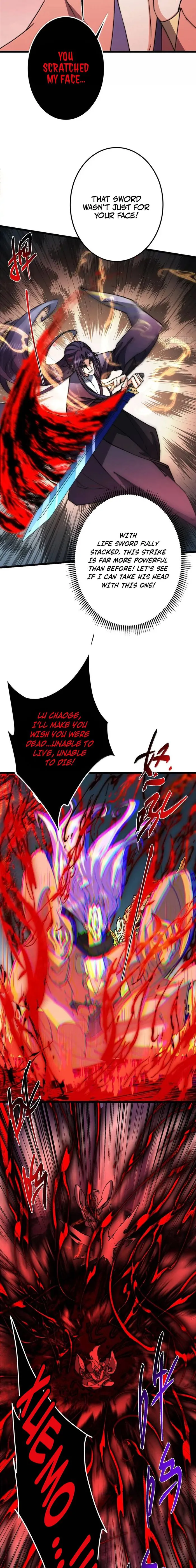 Page 12 of Chapter 532