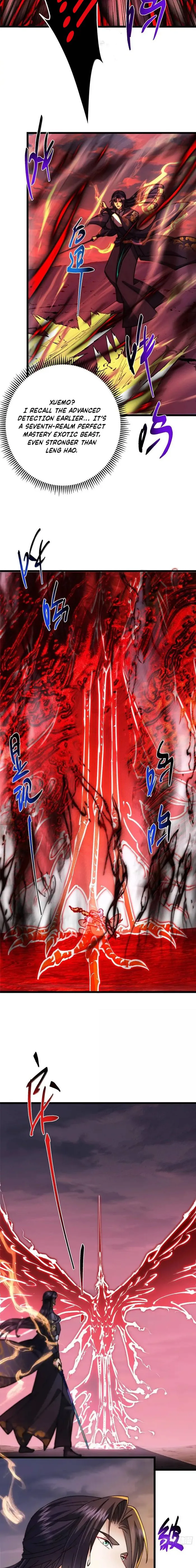 Page 13 of Chapter 532