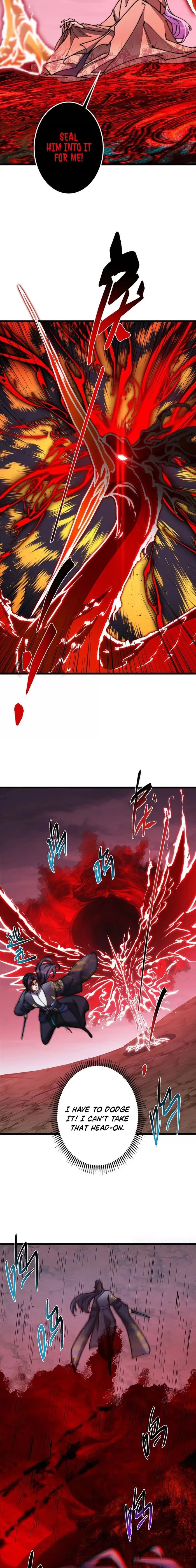 Page 15 of Chapter 532