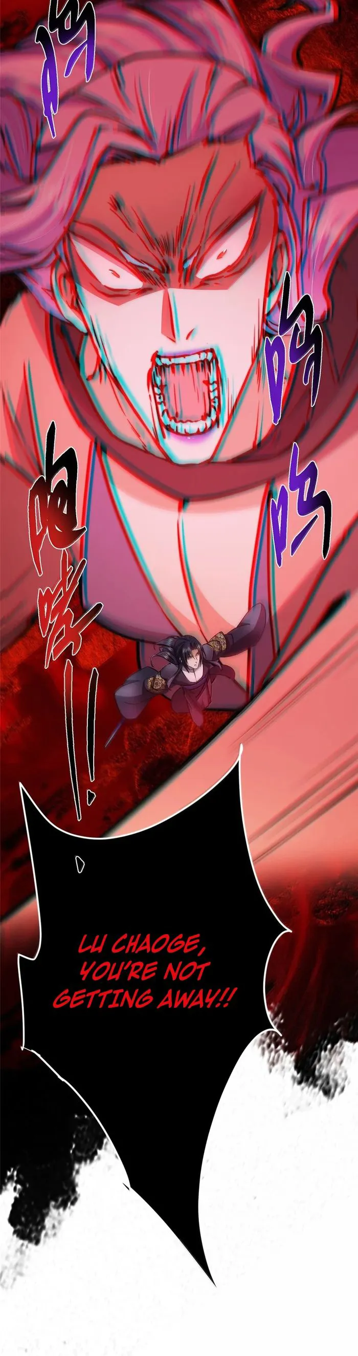 Page 16 of Chapter 532