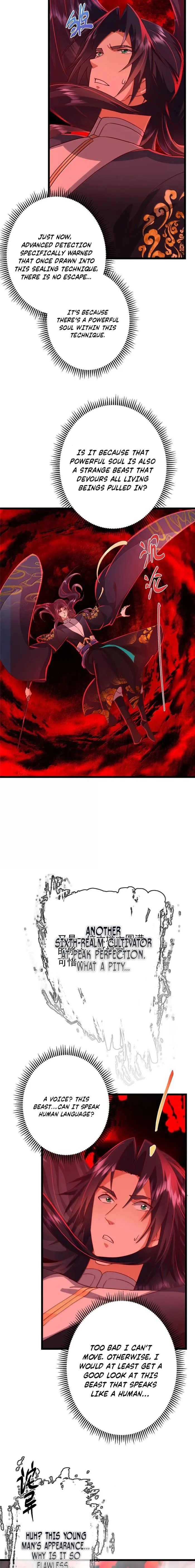 Page 6 of Chapter 533