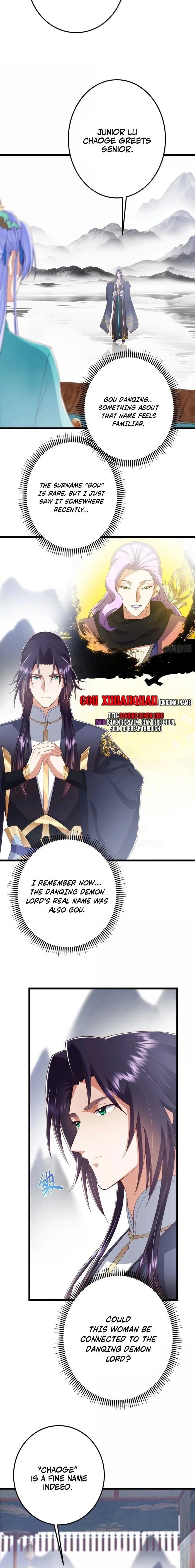 Page 9 of Chapter 533