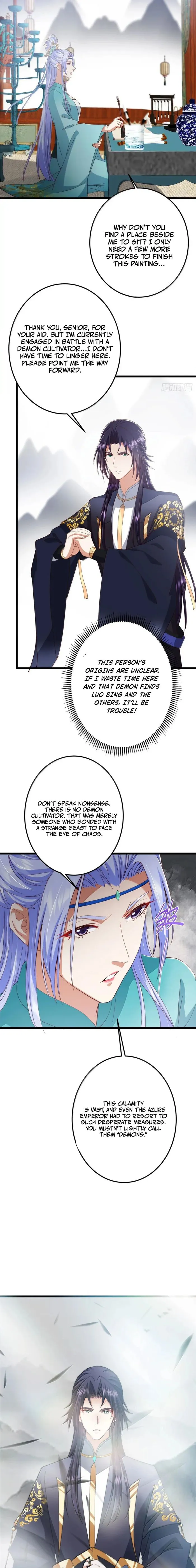 Page 10 of Chapter 533