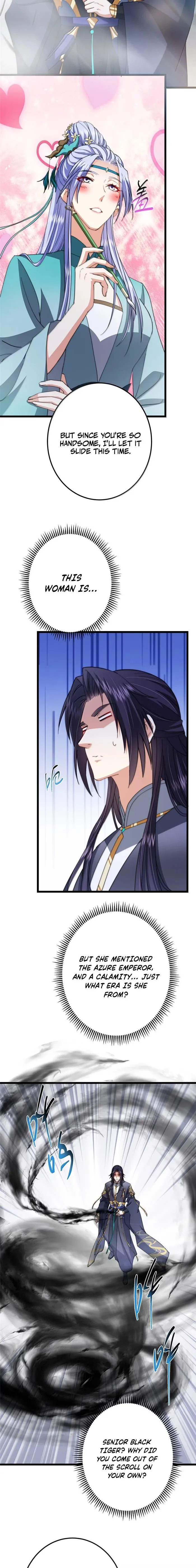 Page 11 of Chapter 533