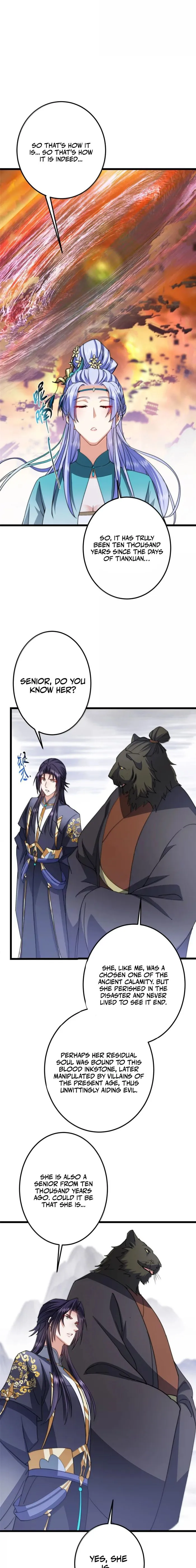 Page 13 of Chapter 533