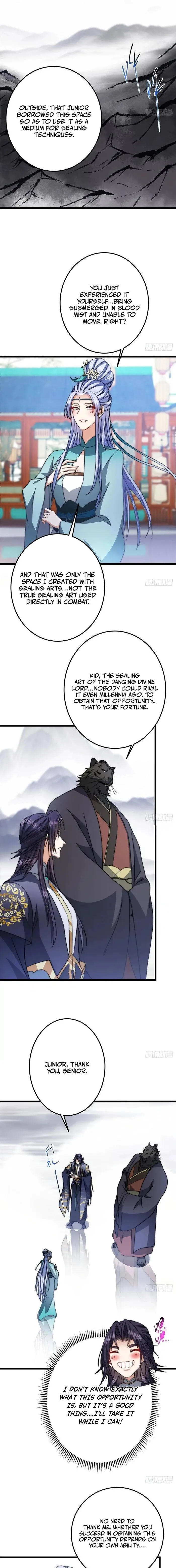 Page 3 of Chapter 534