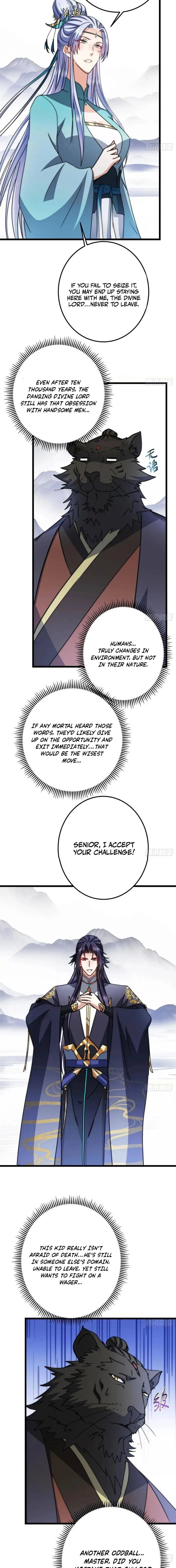 Page 4 of Chapter 534