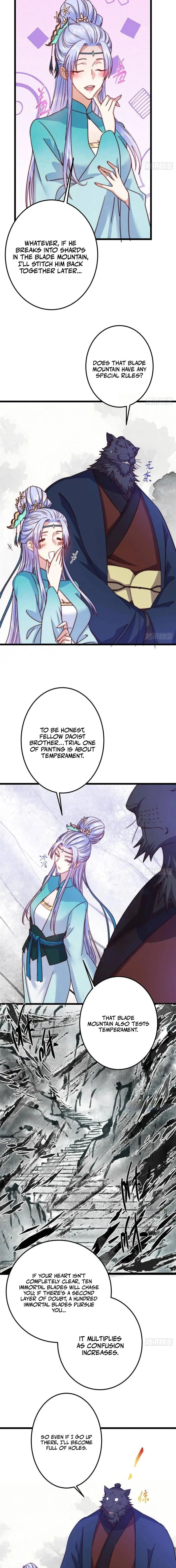 Page 8 of Chapter 534
