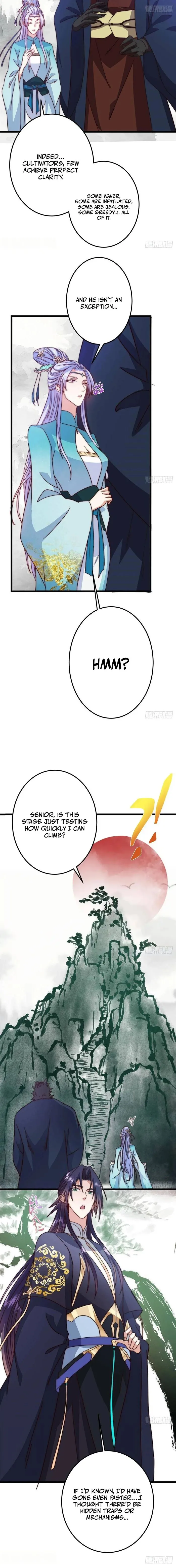 Page 9 of Chapter 534