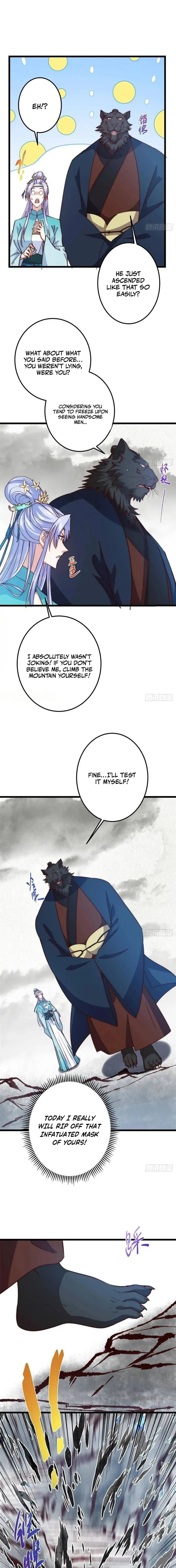 Page 10 of Chapter 534