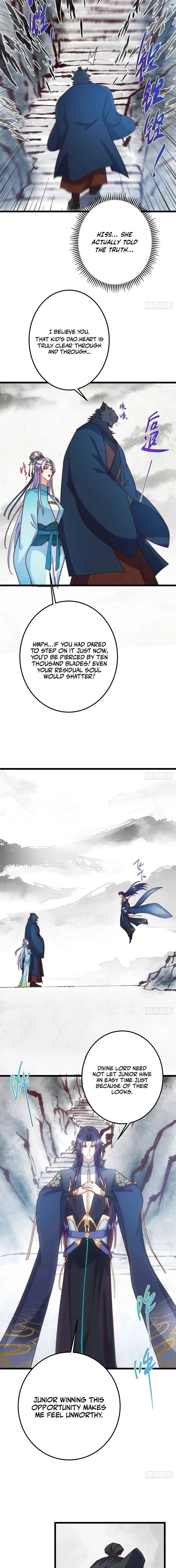 Page 11 of Chapter 534