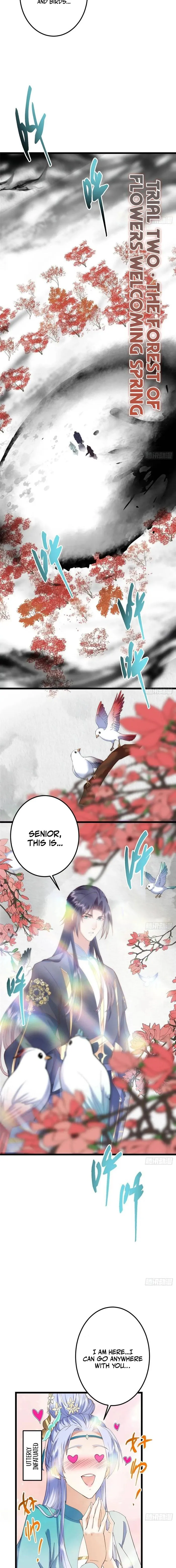 Page 13 of Chapter 534