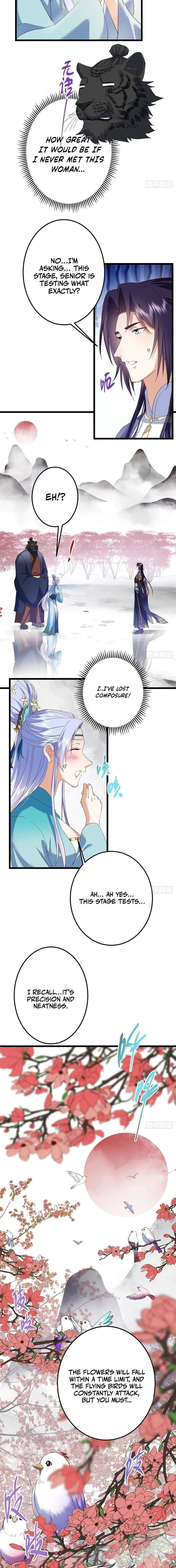 Page 14 of Chapter 534